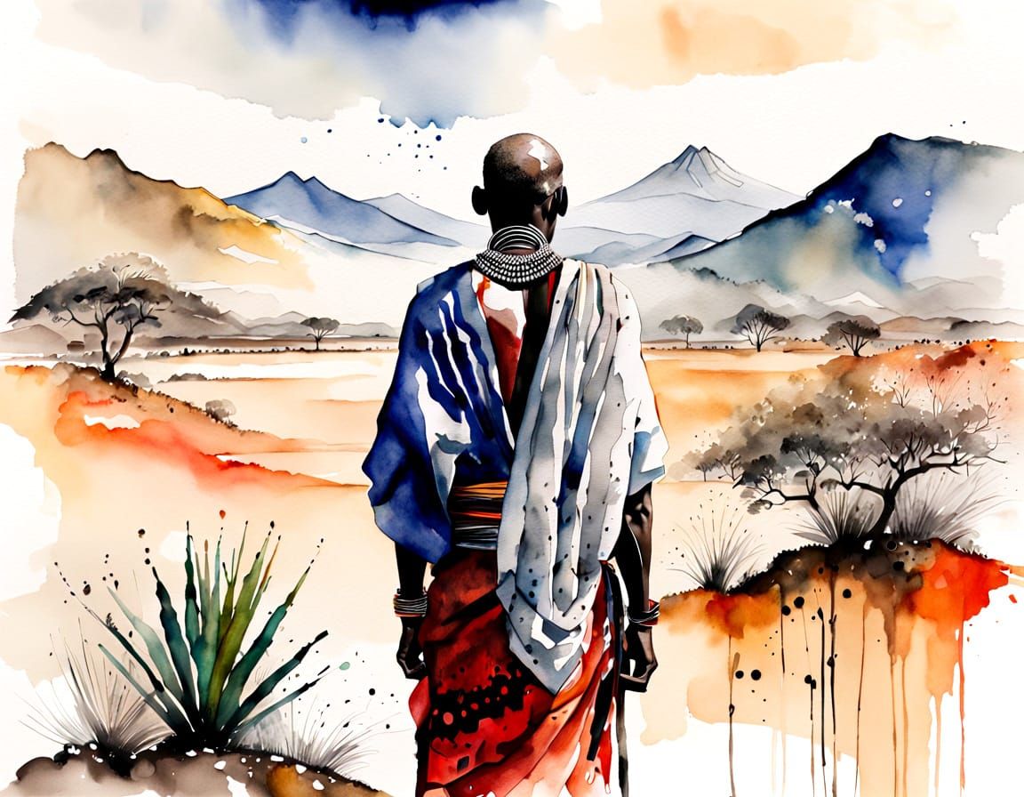 undefined  by @Margot