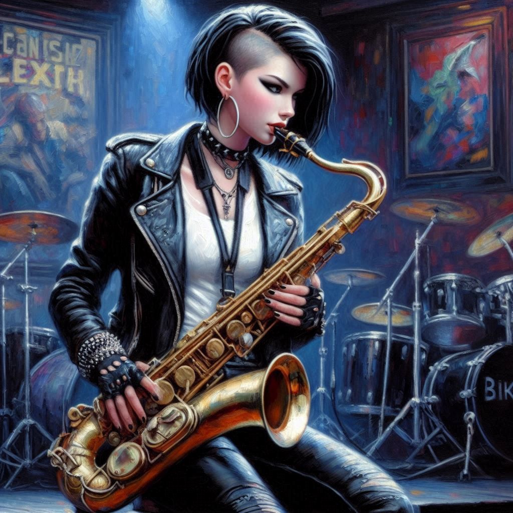 The Next 'Cannonball'