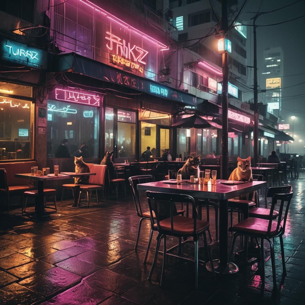 Untitled Creation