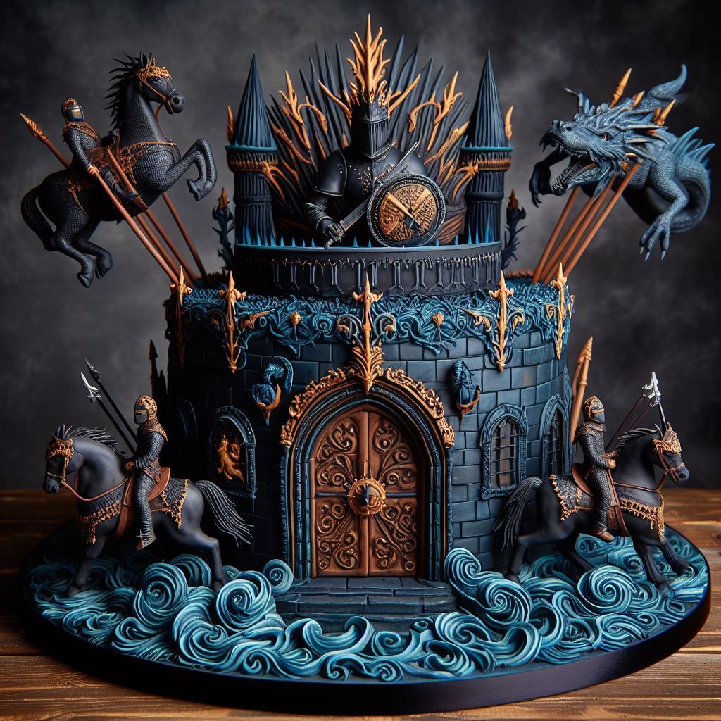 It's My Birthday! [[|:-)