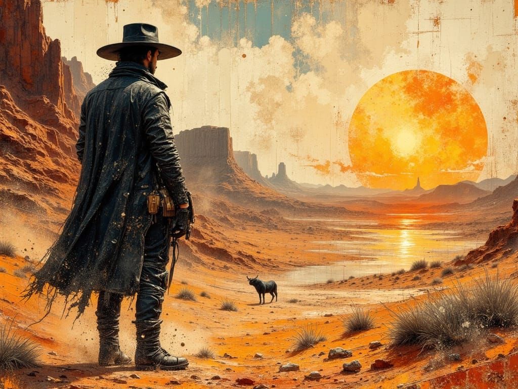 undefined  by @raspfan