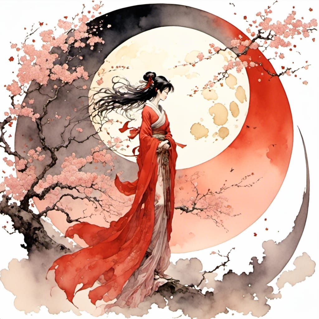 Sakura
