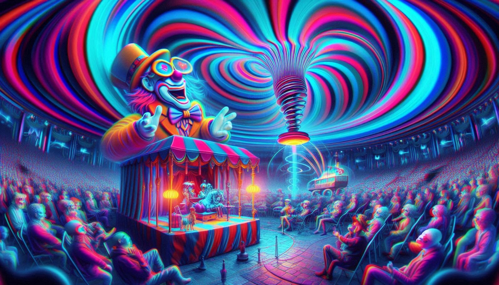 jervis county fair 1916