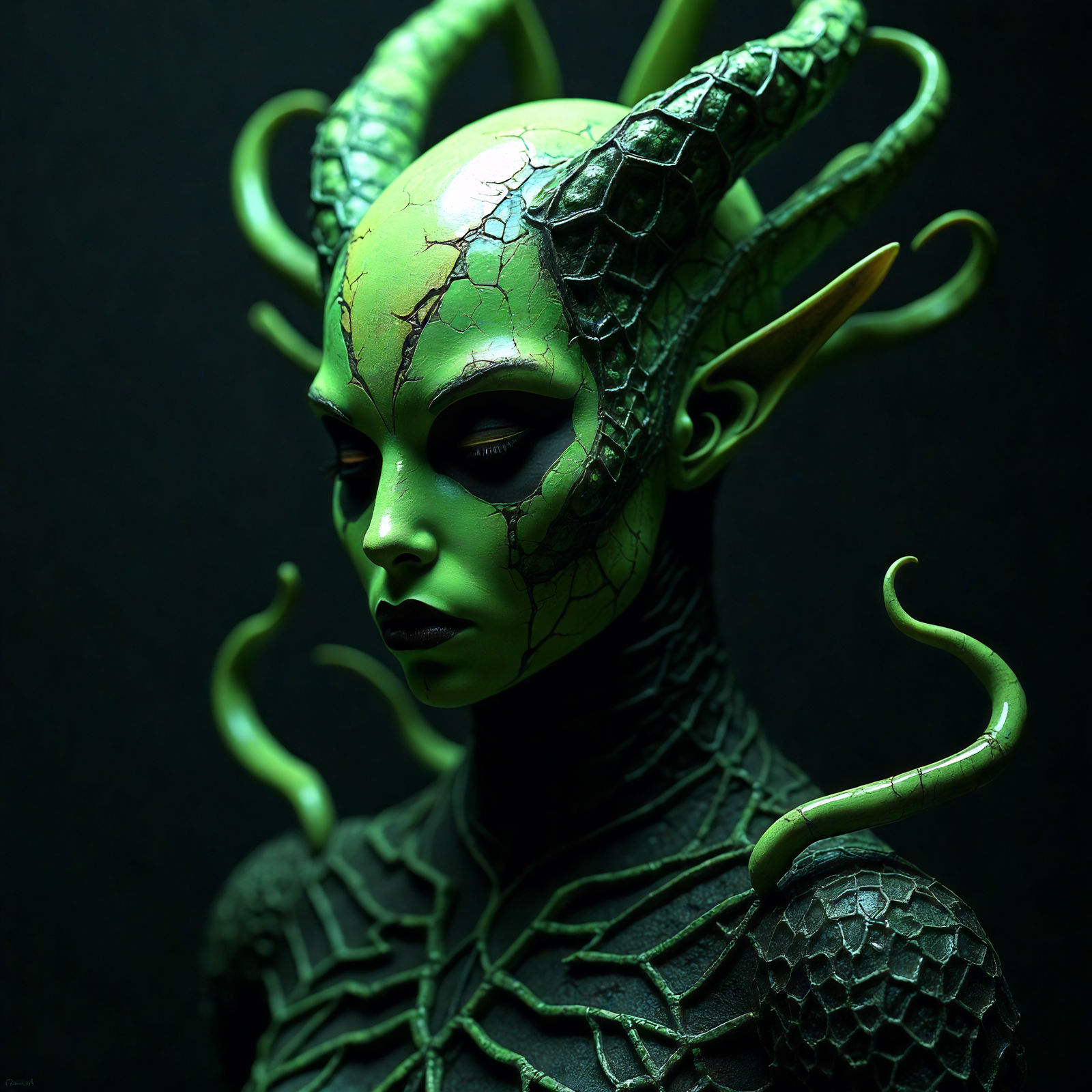 Xyrrathis Vey’korr