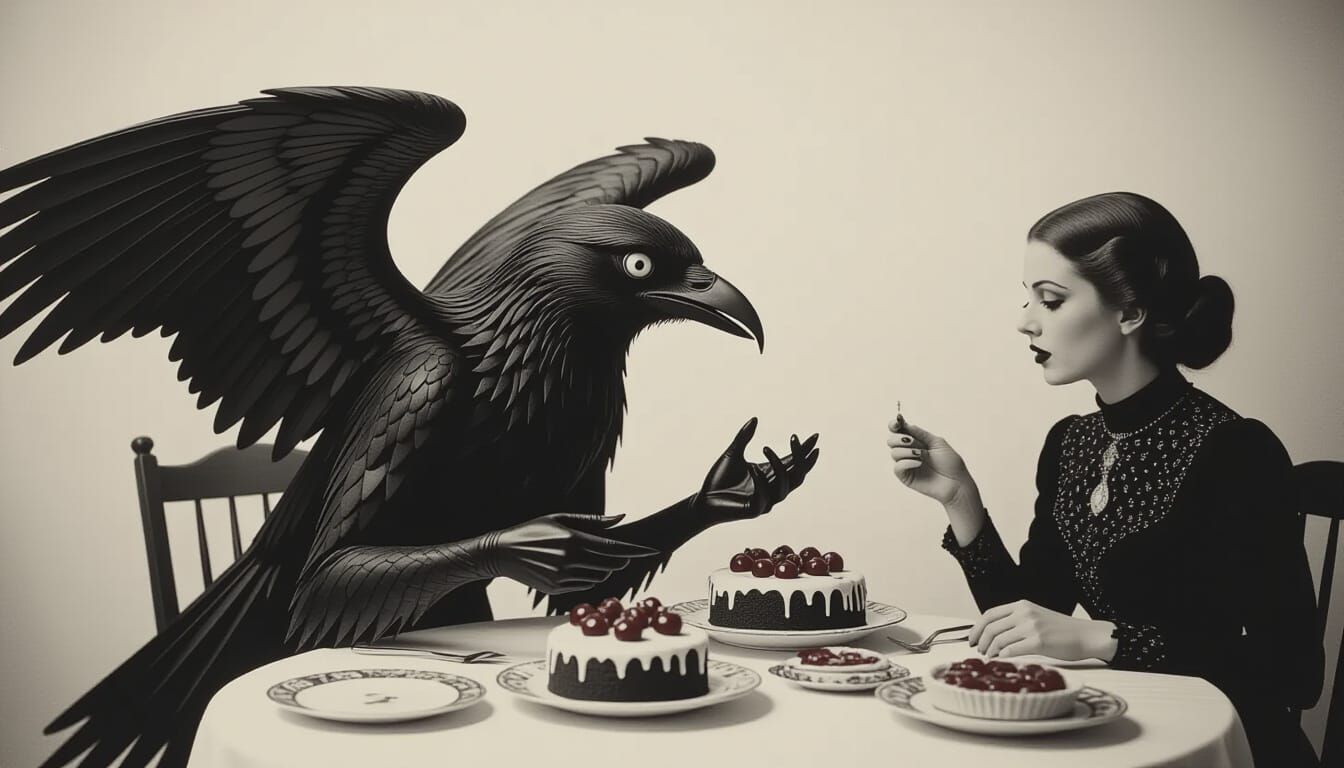 cursed image, uncanny valley . creepy pasta. analog lomography photograph found footage , uncorrected lighting, expired film. artistic sculp...