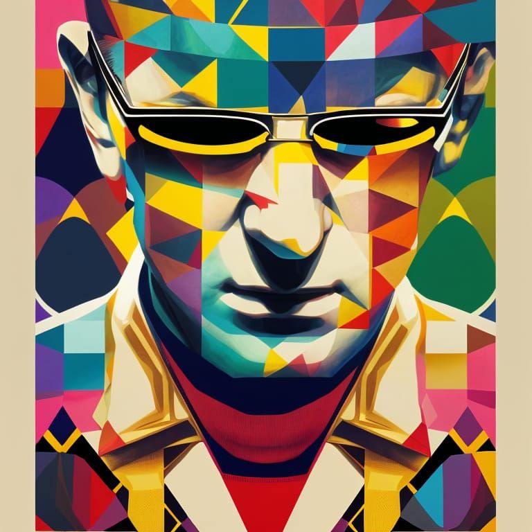Bono