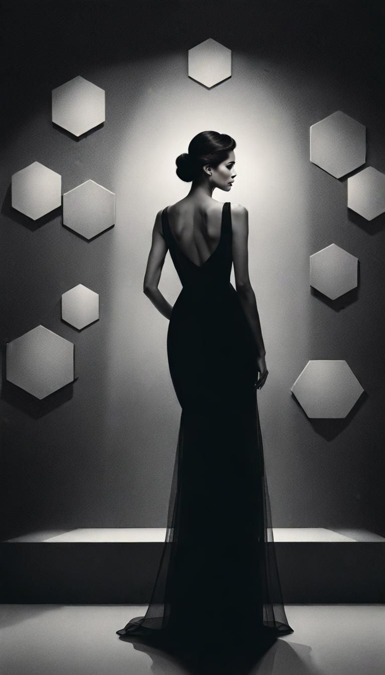 Simple Elegance