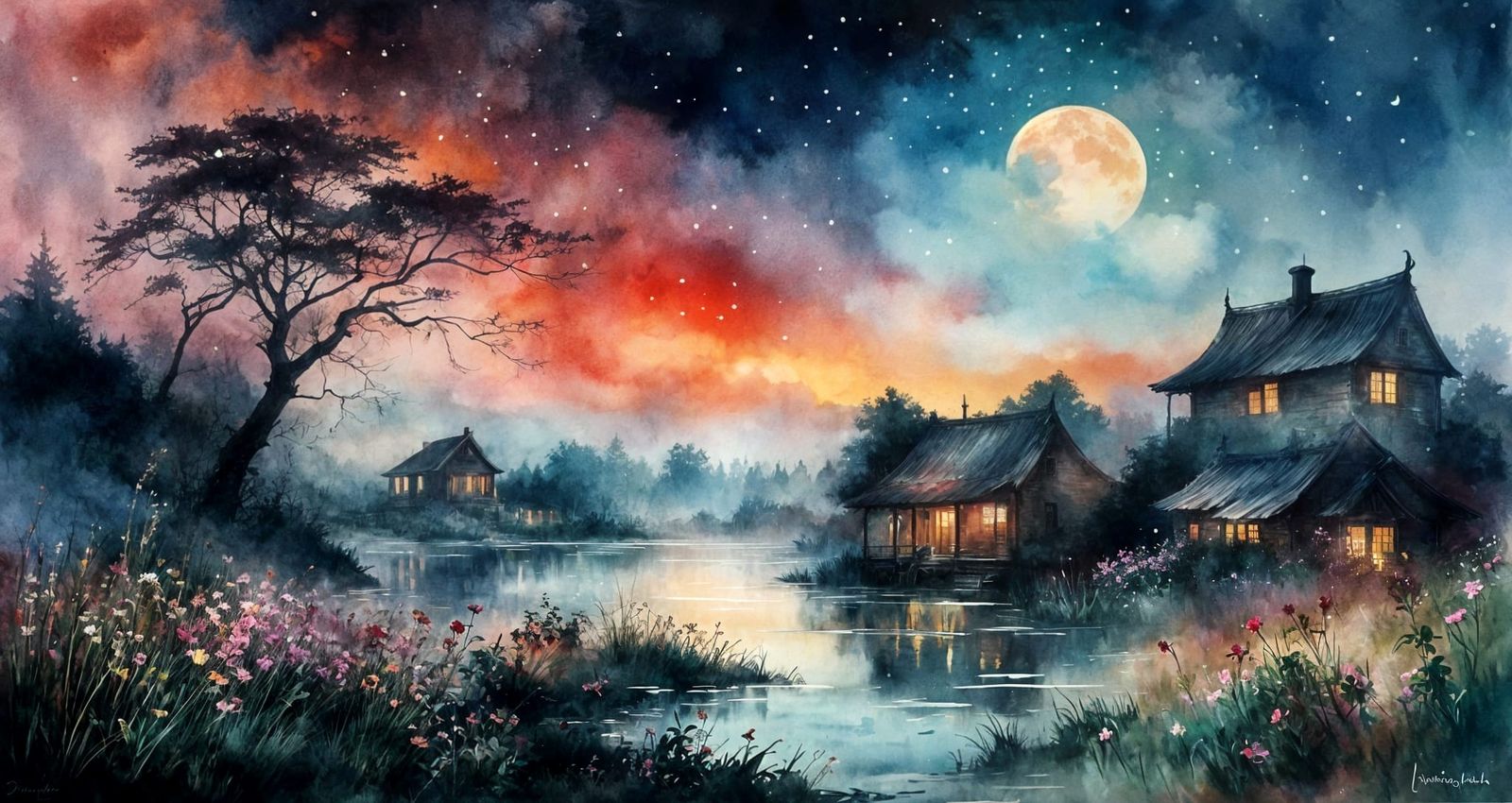 undefined  by @Artless