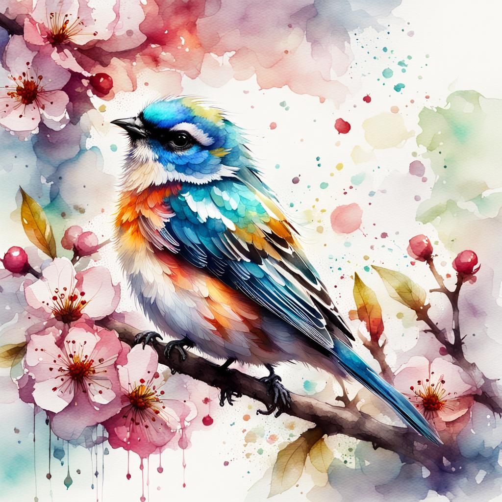 Untitled Creation