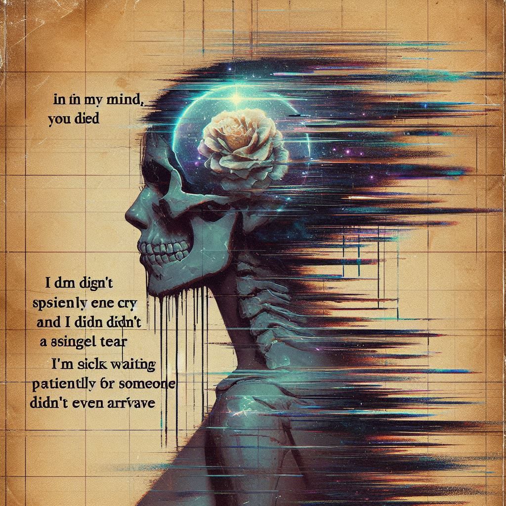 Words