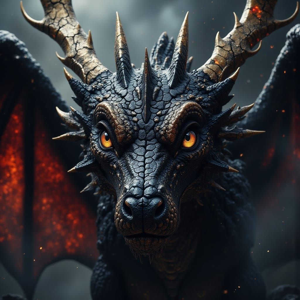 undefined  by @Harmonie