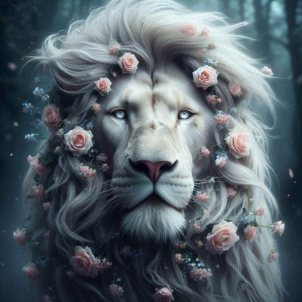 Meminerunt Omnia Amantes