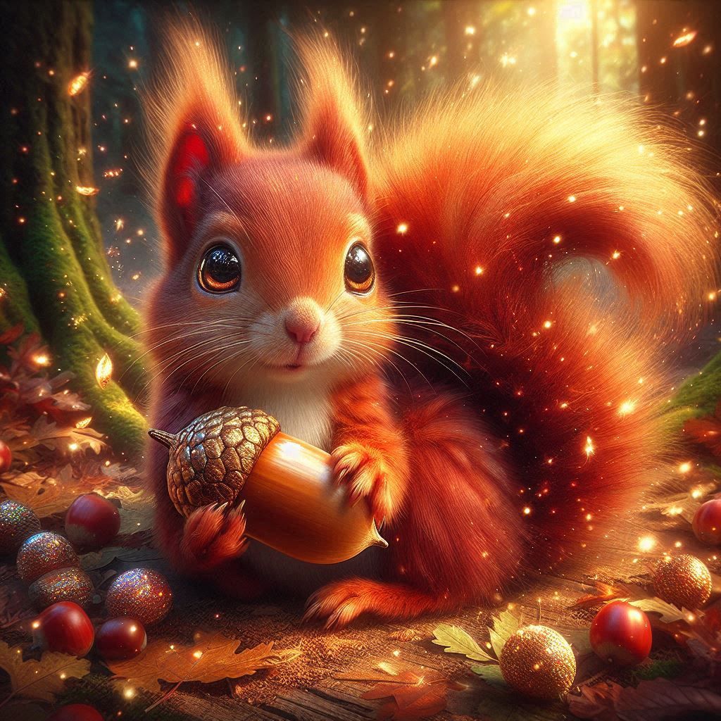 Hi there! just collecting my winter stash!!