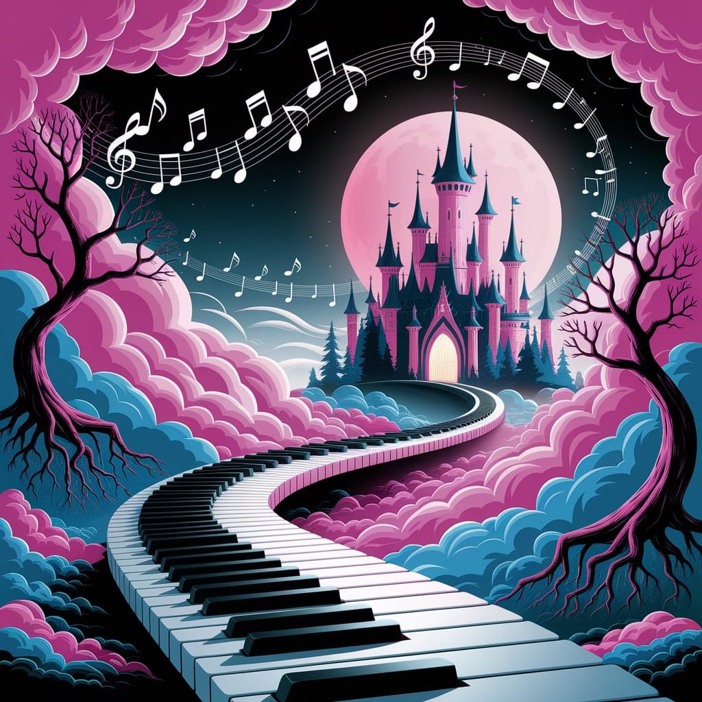 undefined  by @Ricardo