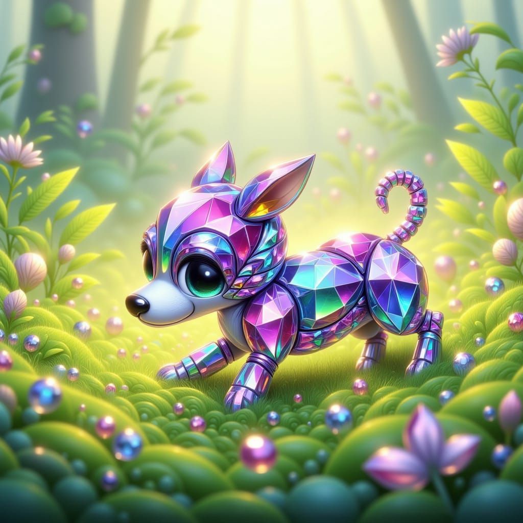 Gemstone Puppies
<lora:GemmyGem:1.0>