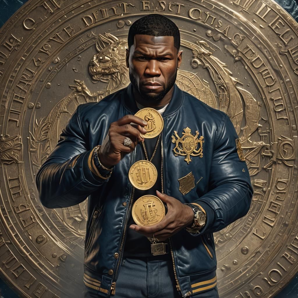 100 cent