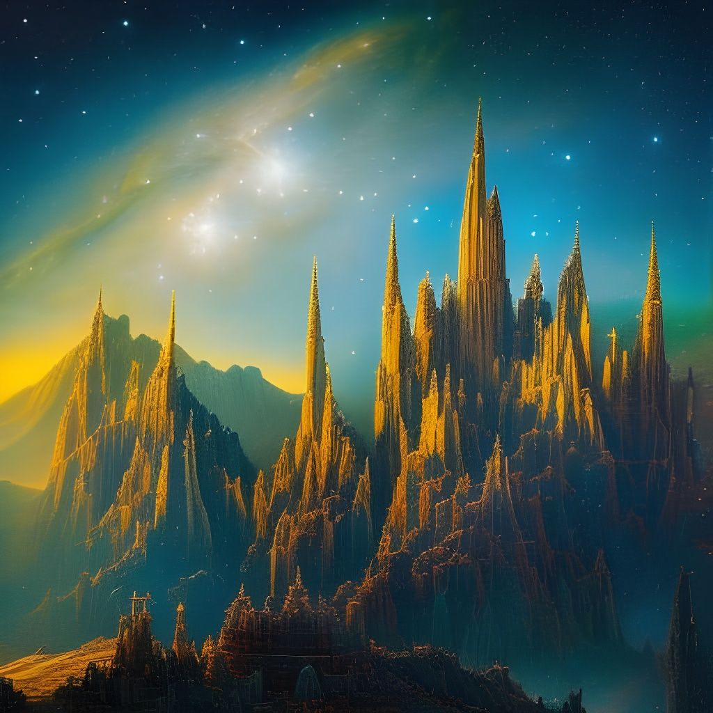 Fantasy