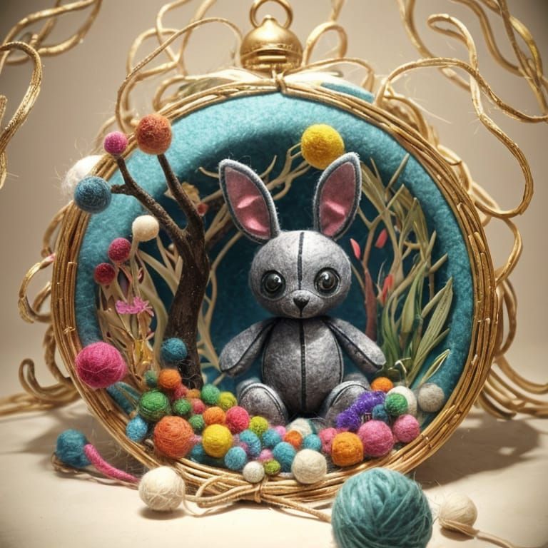 Quantum corner of the universe;  exist or not?