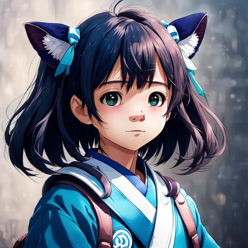 Doubitchou