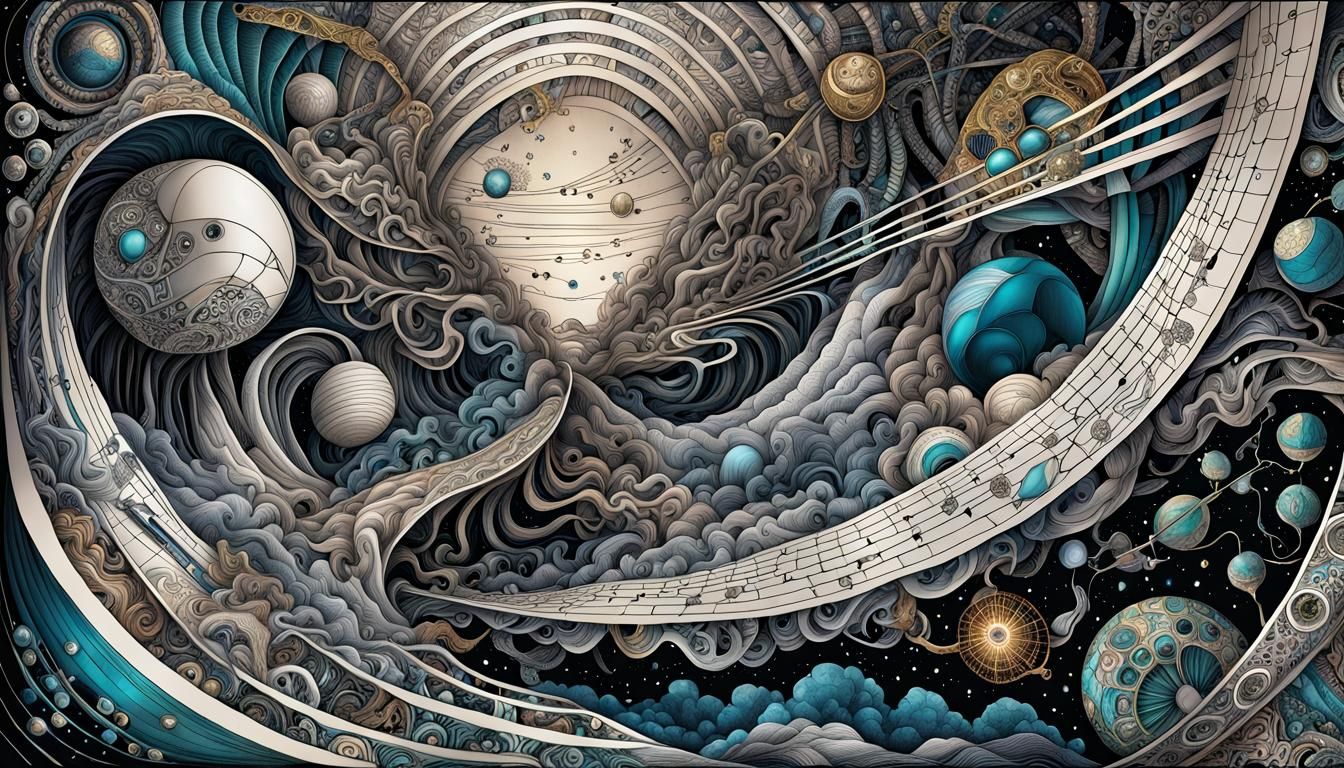 Olympus mysteries