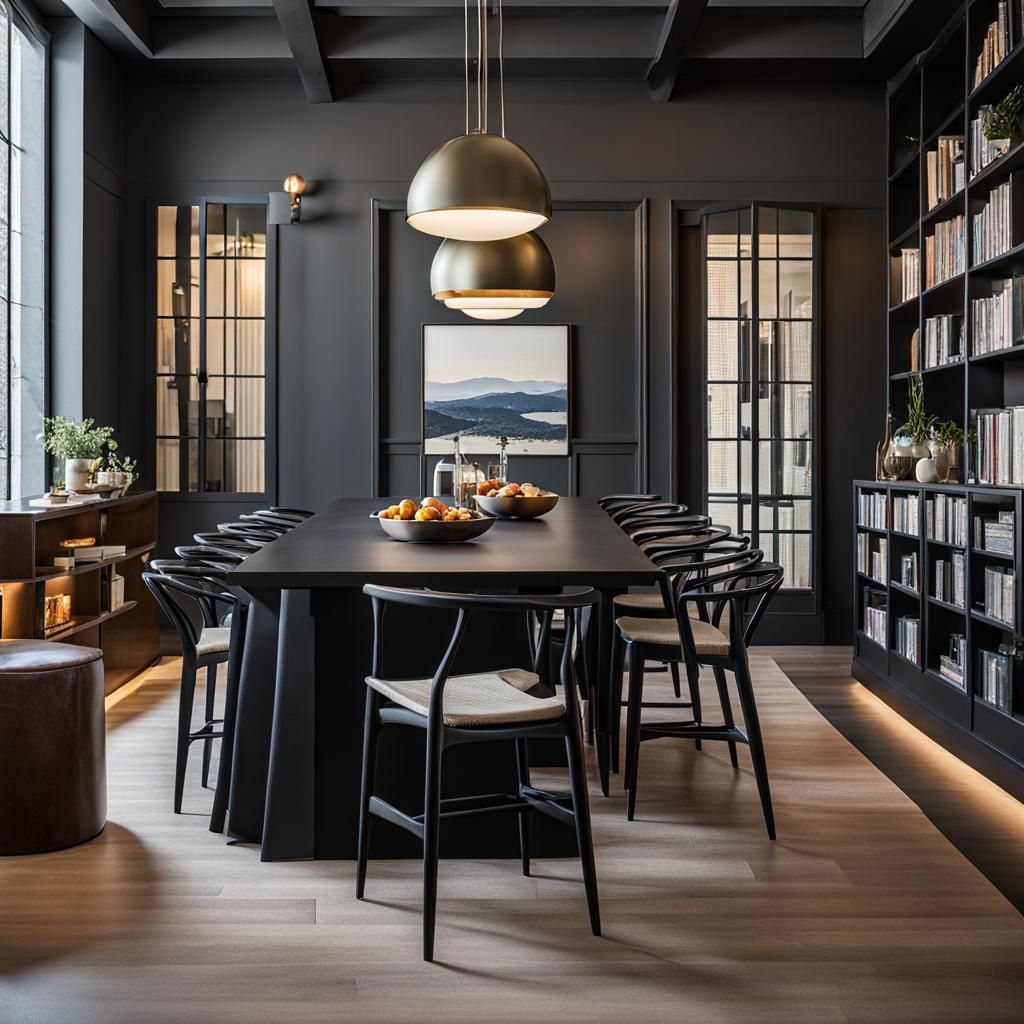 Man Lost on Balcony: Evokes Urban Isolation