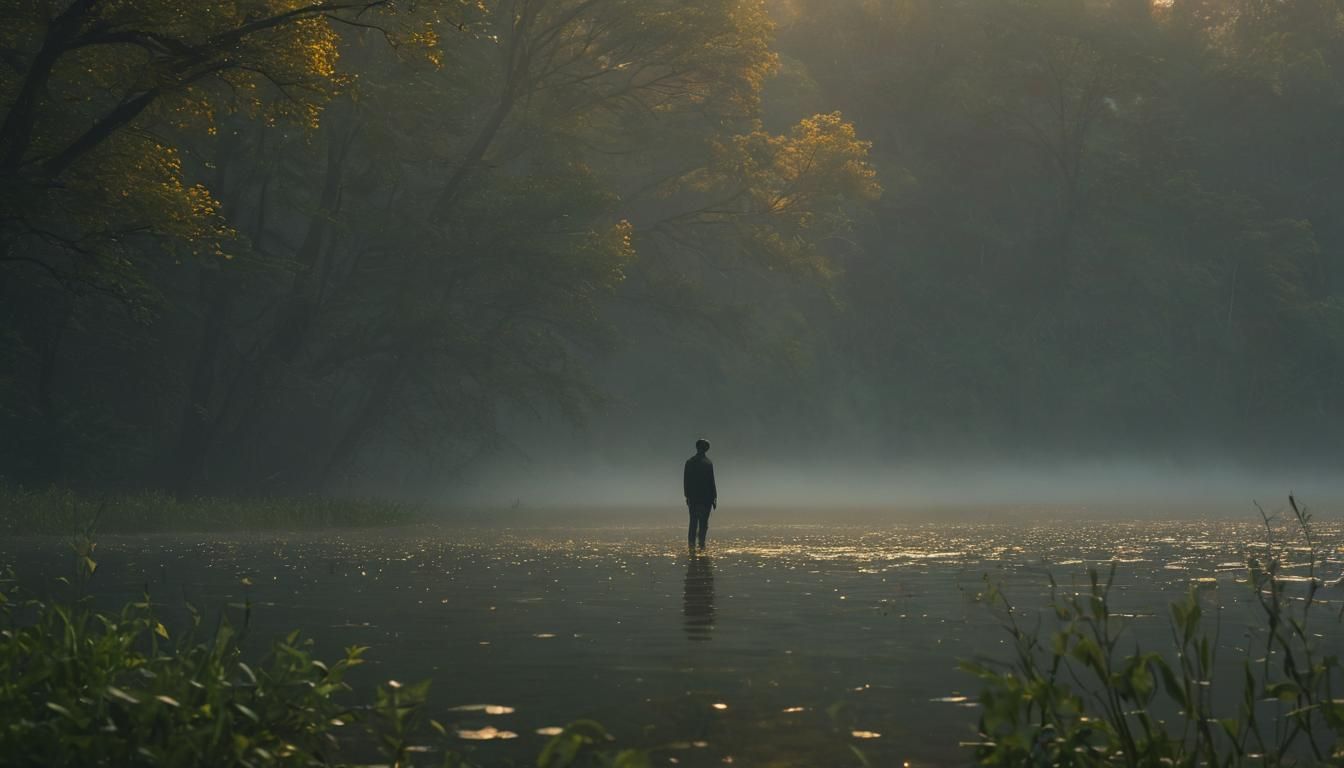 The song weaves through rock, opera, and ballad to tell his ...