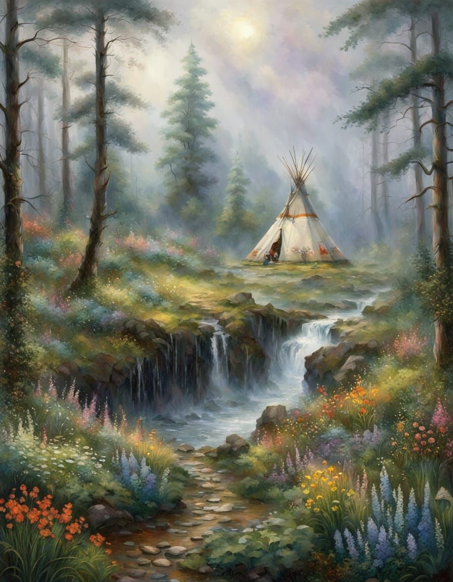 8 likes  by @Lady Weirdo 