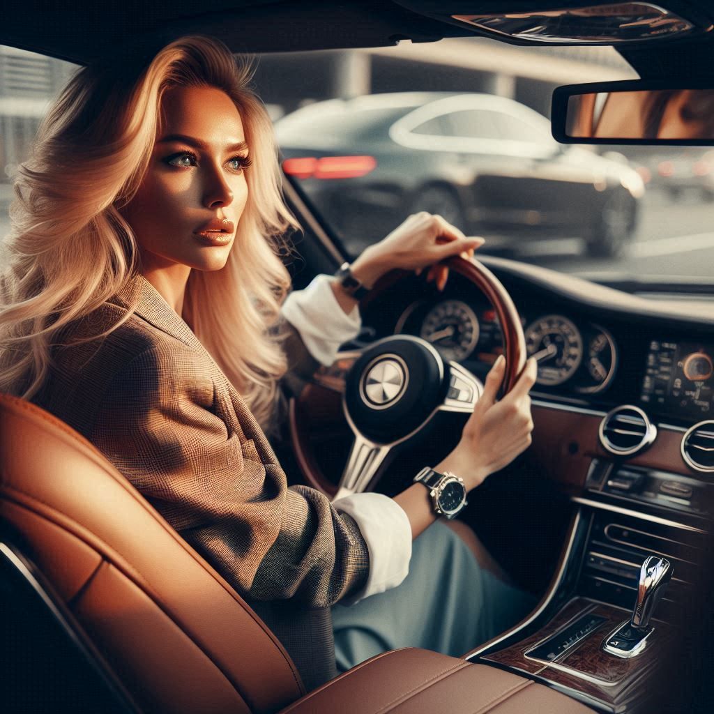 "I have to deliver urgent information to myself"