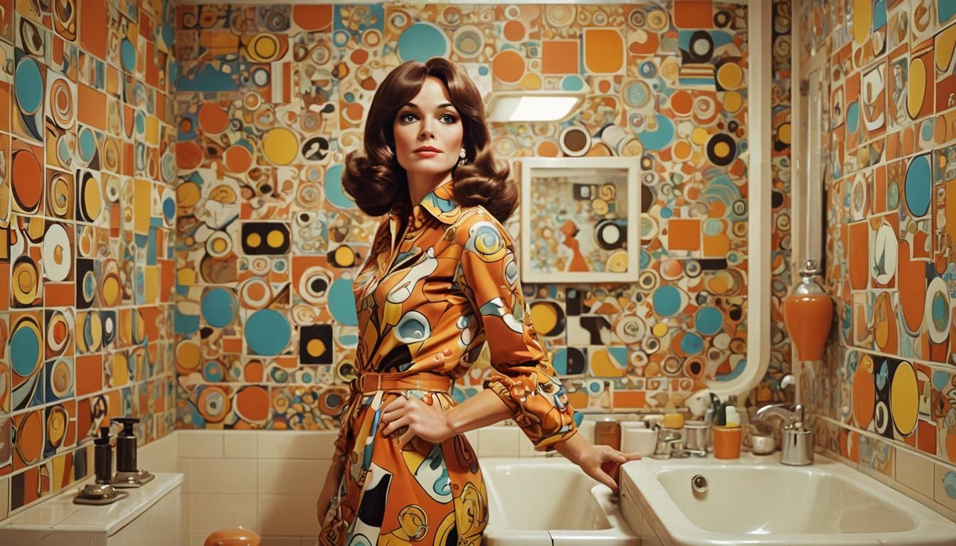 Vogue