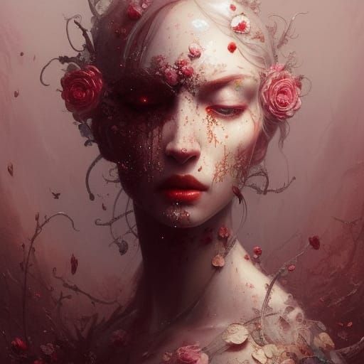 Untitled Creation