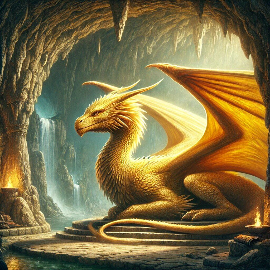 Solvathar, the radiant storm