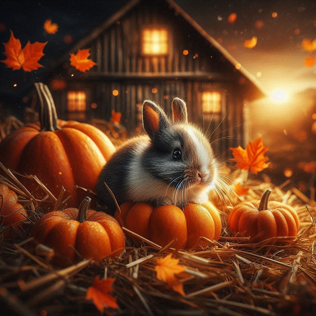 undefined  by @Lalwen