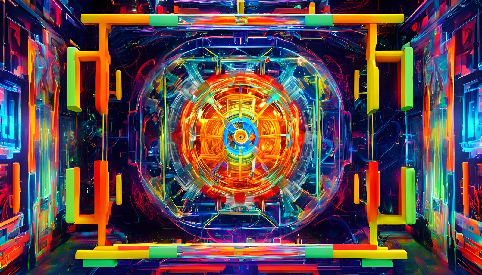 space restrictions