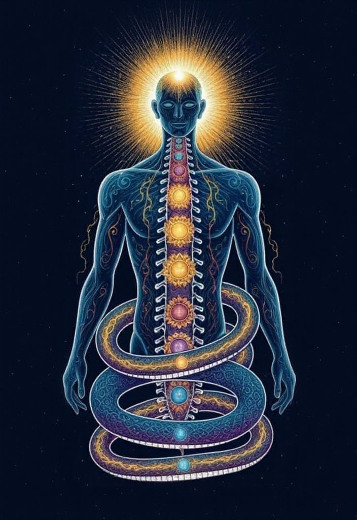 Kundalini