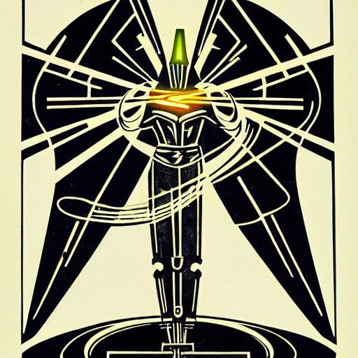 The Book of the Sith Master of the Dead III
