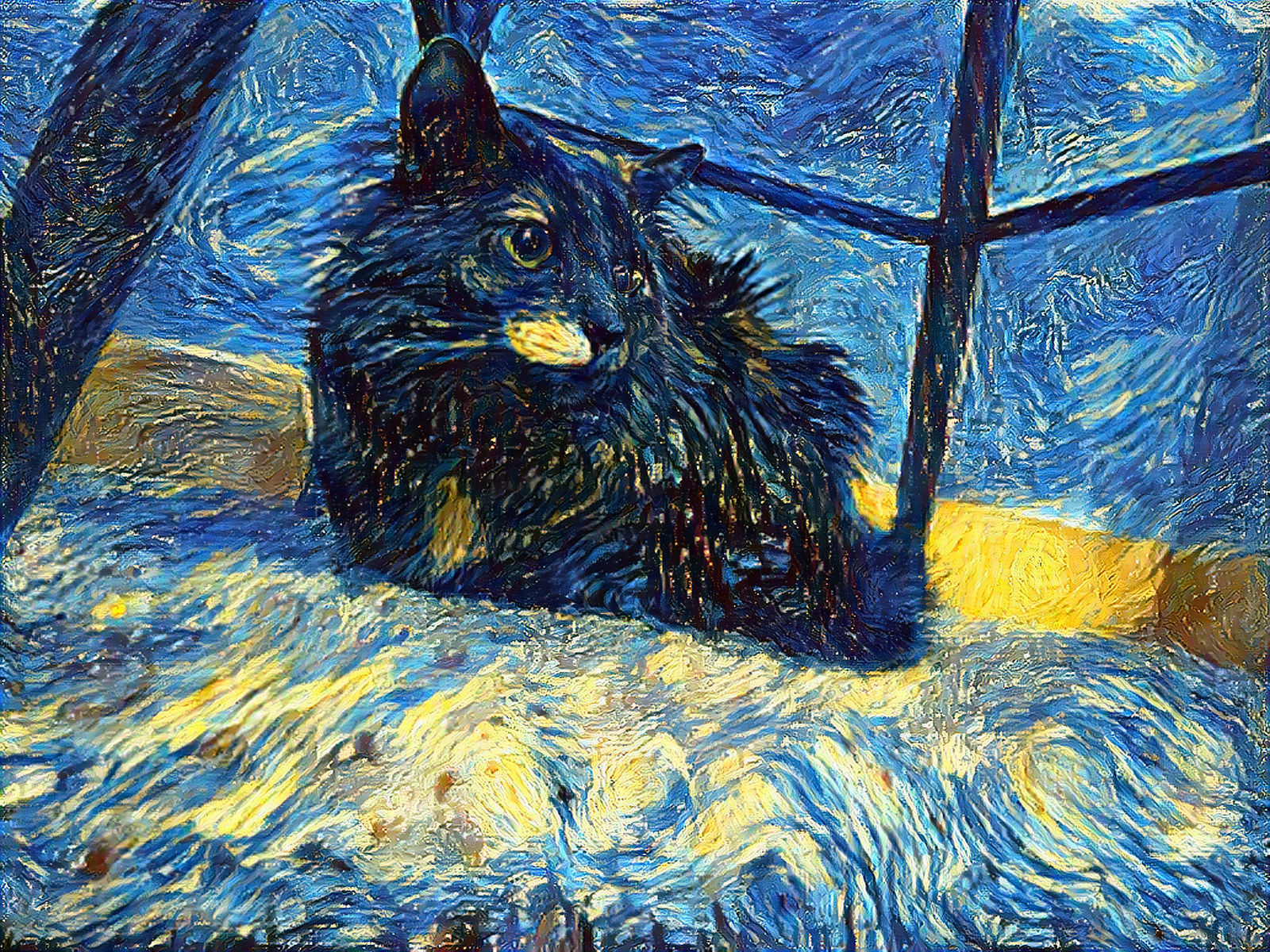 Neala