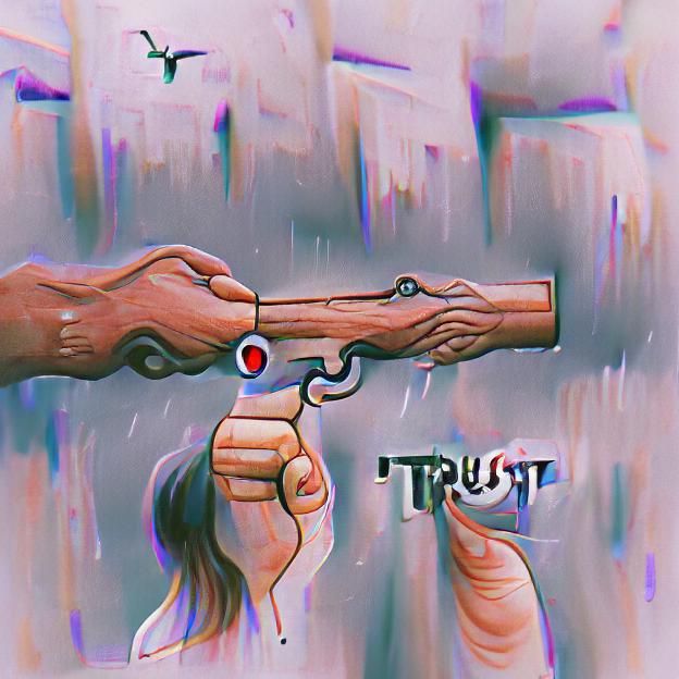 Trust