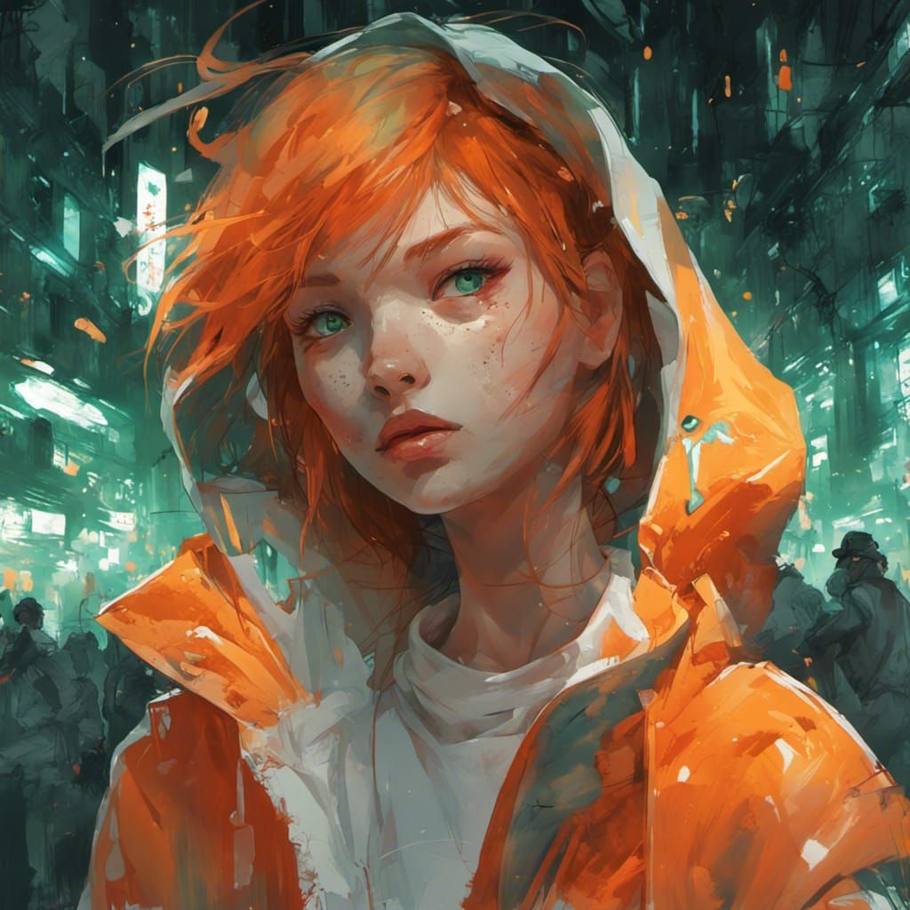 Hip hop Culture AI Generated Artwork NightCafe Creator hip-hop-culture-ai-generated-artwork-nightcafe-creator