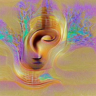 a sound mind dwells within a sound body