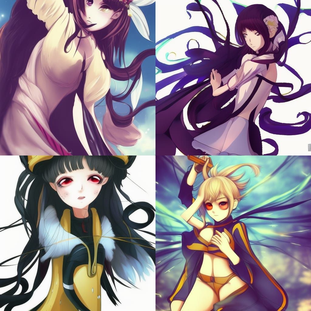 Bee