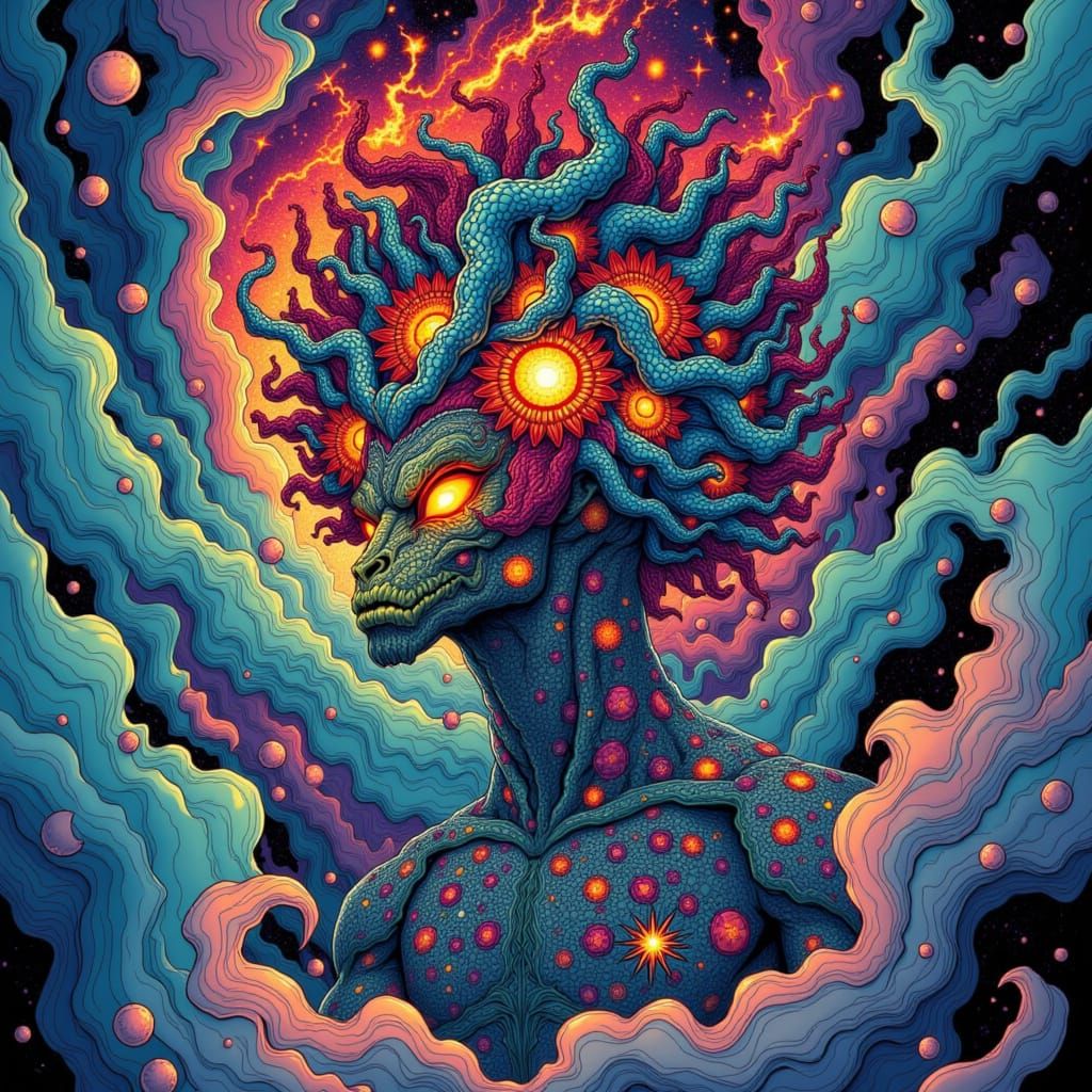 human male<lora:AdorableChaos:1.0>