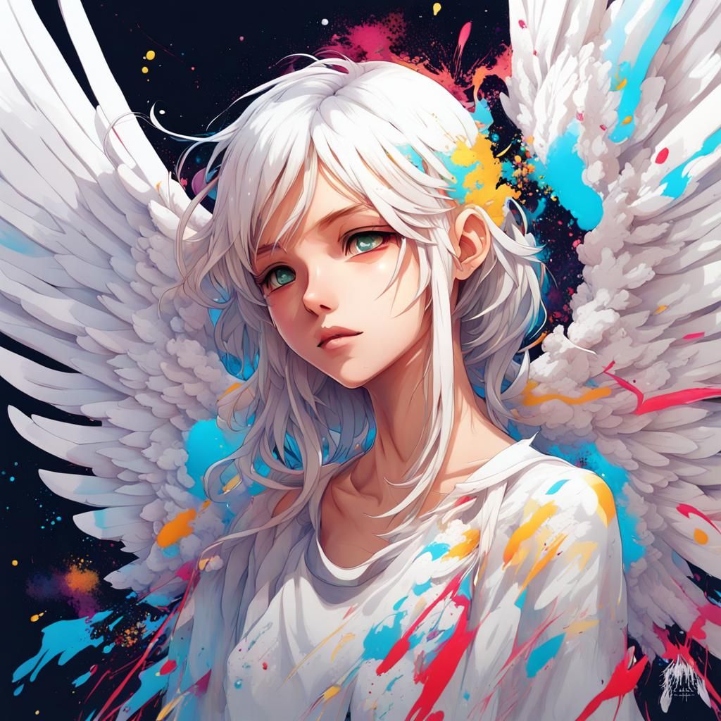 Angel