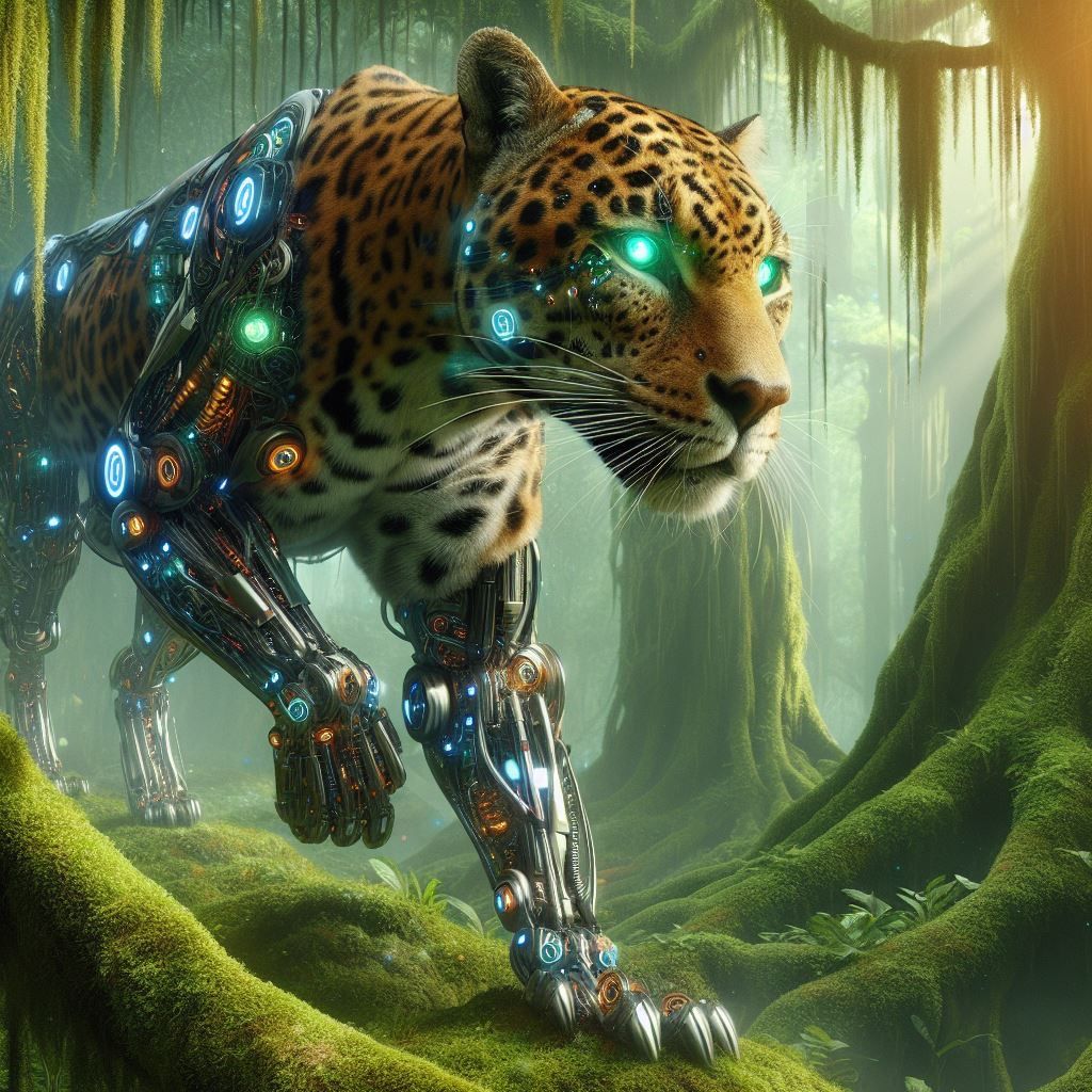 Cypard