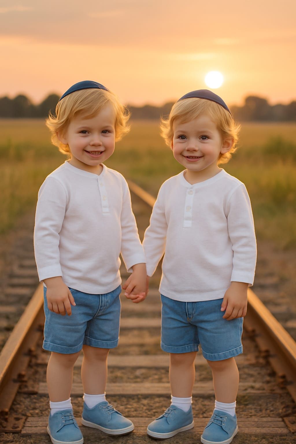 צילומי חלאקה