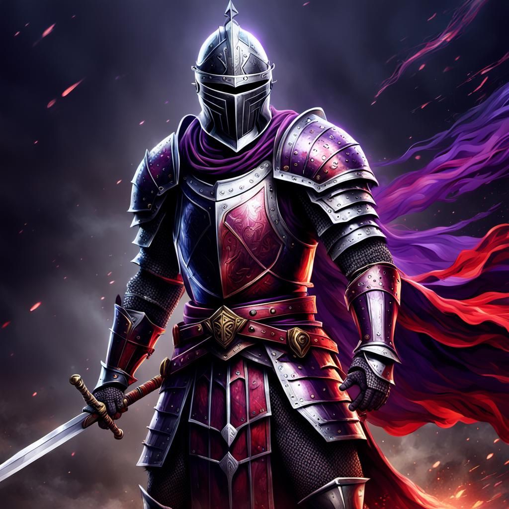 Knight