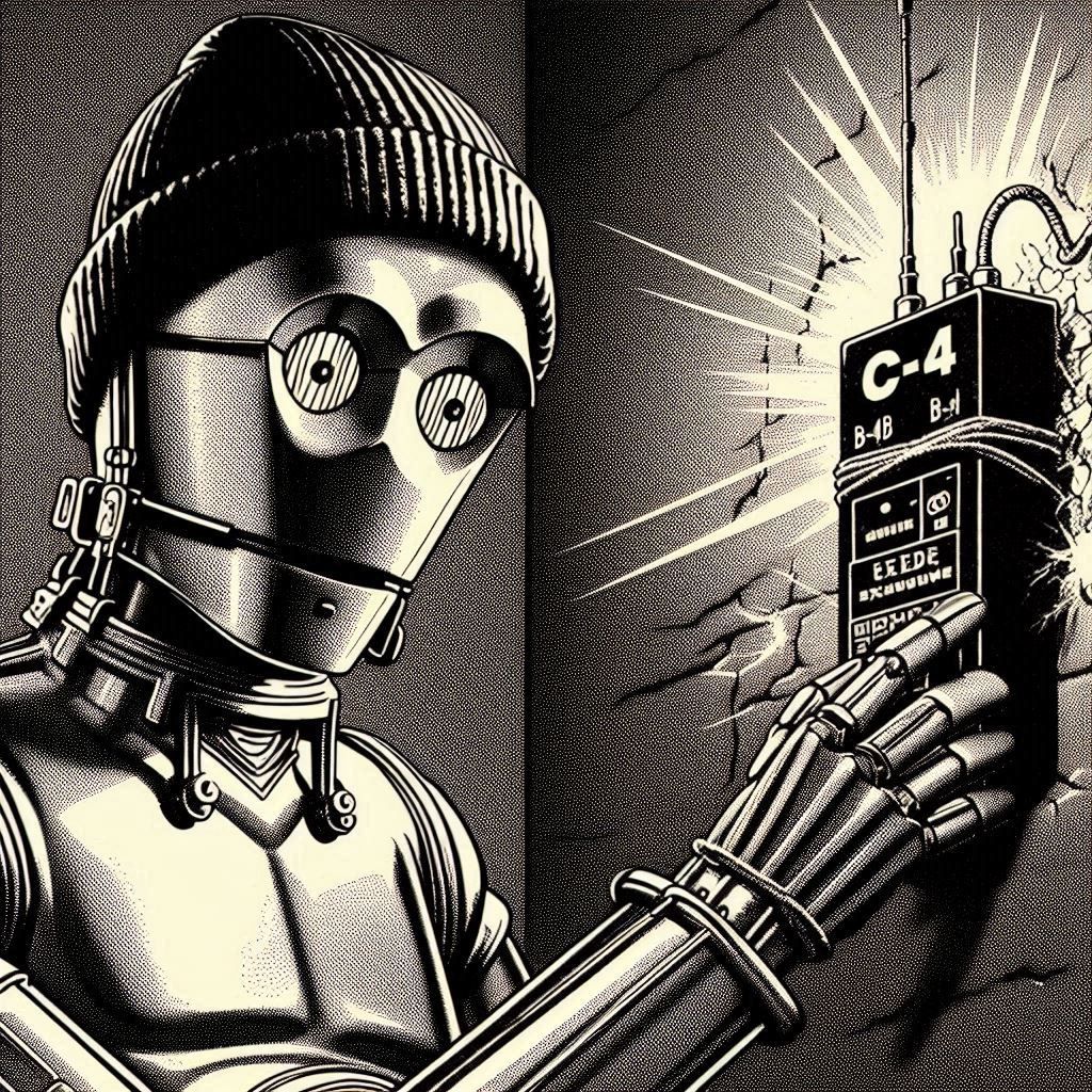 C-4PO