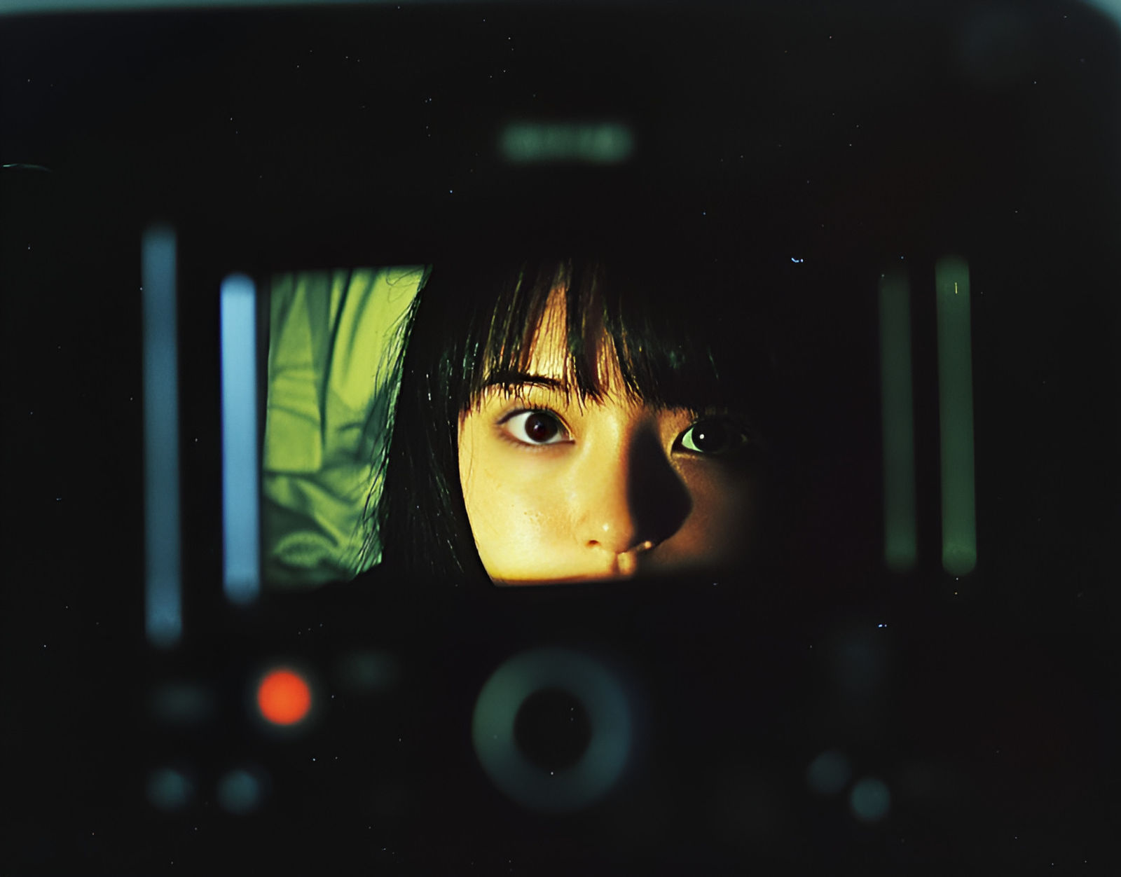 𝕚𝕟 𝕗𝕠𝕔𝕦𝕤