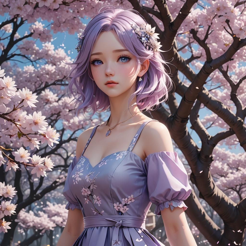 Luella