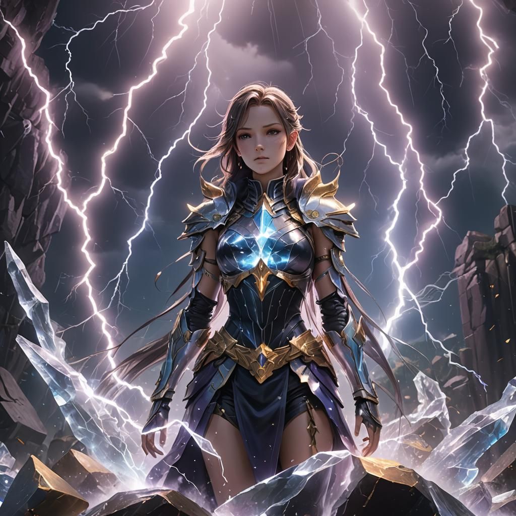 DrDrakal