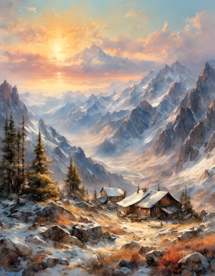 Winter